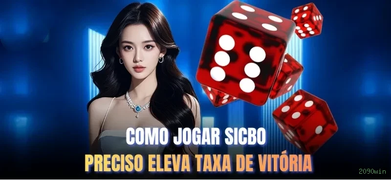 Download app 2090win Android iOS