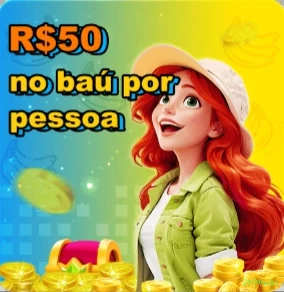 Desempenho do app 2090win em diferentes aparelhos