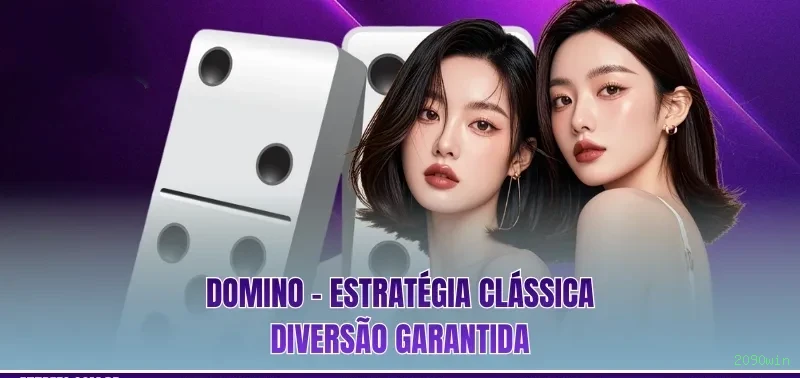 Configurações úteis dentro do app 2090win