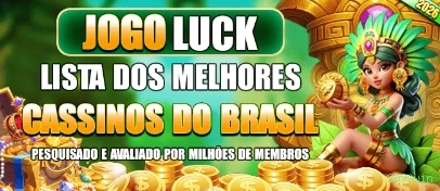 App 2090win apostas esportivas mobile