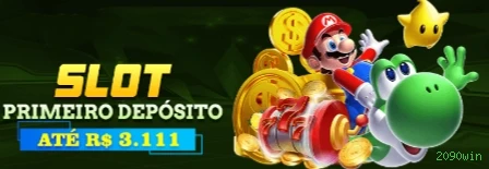 Guia rápido de apostas ao vivo na 2090win