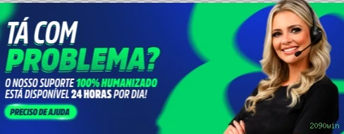 Cassino ao vivo 2090win dealers