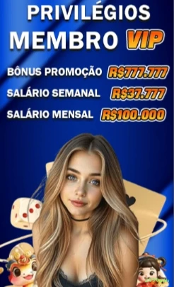 Plataforma 2090win - cassino e apostas