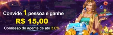 Suporte 2090win