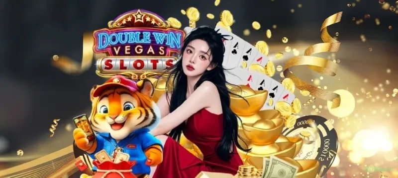 App 2090win slots mobile