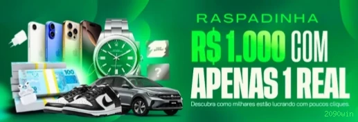 Suporte VIP 2090win - atendimento prioritário