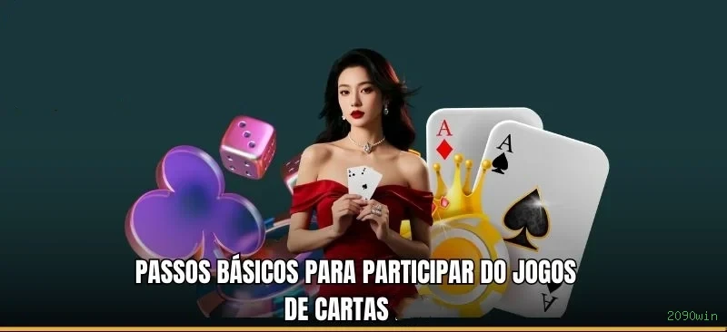 Ganhar e sacar na 2090win