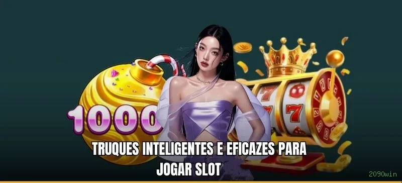 Saque PIX 2090win
