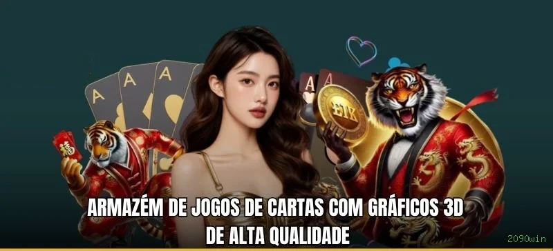 Bônus e prêmios 2090win