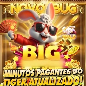 Slots com prêmios 2090win